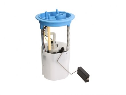 Електричний паливний насос engitech ENT100078 на Мазда Бонго