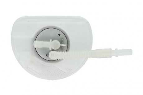 Електричний паливний насос engitech ENT100079