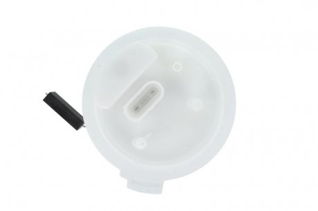 Електричний паливний насос engitech ENT100083