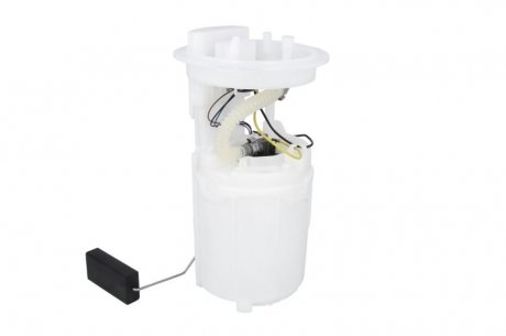 Електричний паливний насос engitech ENT100083