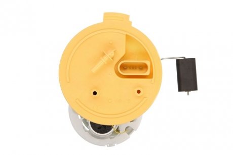 Електричний паливний насос engitech ENT100088