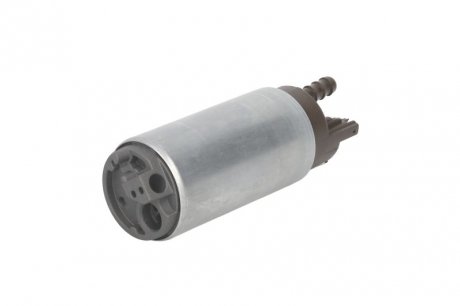 Електричний паливний насос engitech ENT100103