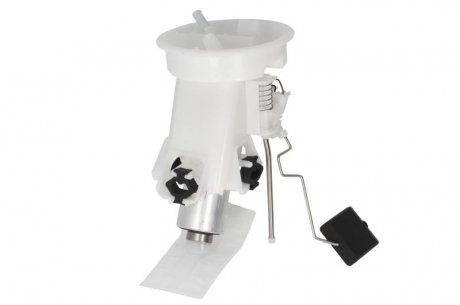 Електричний паливний насос engitech ENT100108 на Ситроен С3