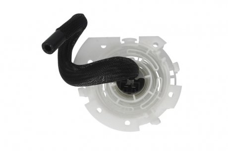 Електричний паливний насос engitech ENT100120