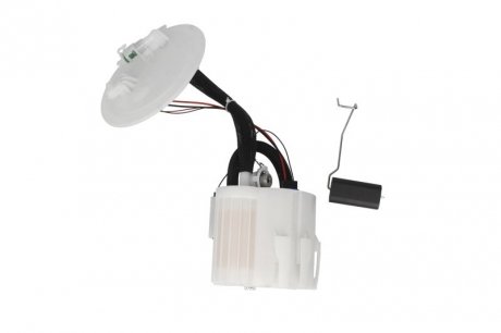 Електричний паливний насос engitech ENT100122