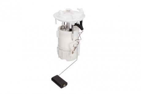 Електричний паливний насос engitech ENT100126
