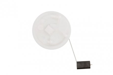 Електричний паливний насос engitech ENT100126