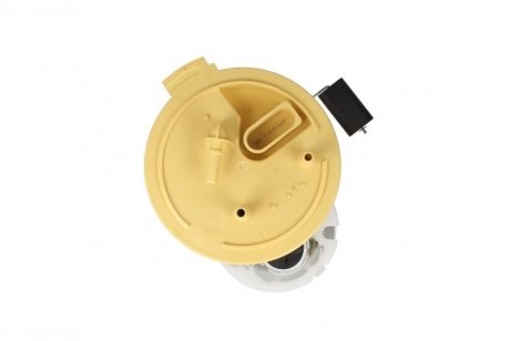 Електричний паливний насос engitech ENT100134