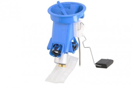 Електричний паливний насос engitech ENT100149