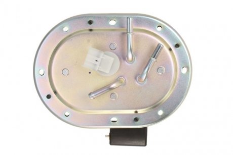 Електричний паливний насос engitech ENT100171