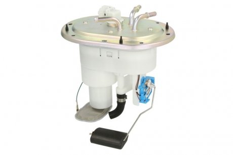 Електричний паливний насос engitech ENT100171