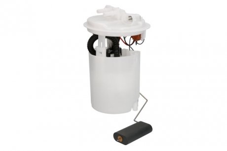 Електричний паливний насос engitech ENT100176