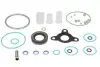 Елемент форсунки Common Rail ENGITECH ENT210025