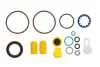 Елемент форсунки Common Rail ENGITECH ENT210052