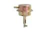 Елемент форсунки Common Rail ENGITECH ENT220034