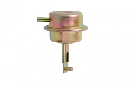 Елемент форсунки Common Rail engitech ENT220034