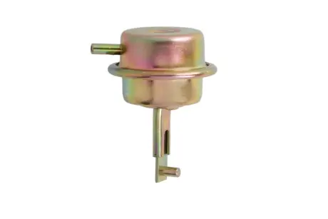 Елемент форсунки Common Rail ENGITECH ENT220034
