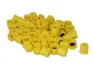 Елемент форсунки Common Rail ENGITECH ENT250004