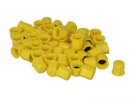 Елемент форсунки Common Rail engitech ENT250004