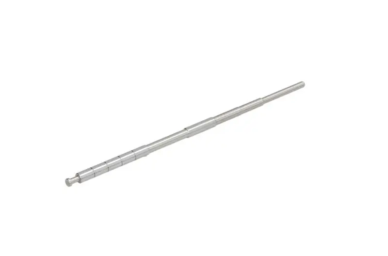 Елемент форсунки Common Rail ENGITECH ENT250017