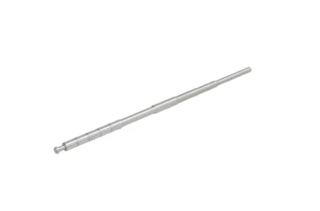 Елемент форсунки Common Rail ENGITECH ENT250017