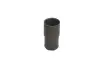 Елемент форсунки Common Rail ENGITECH ENT250022