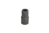 Елемент форсунки Common Rail ENGITECH ENT250022