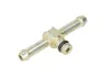 Елемент форсунки Common Rail ENGITECH ENT250038