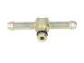 Елемент форсунки Common Rail ENGITECH ENT250038