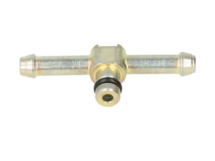 Елемент форсунки Common Rail ENGITECH ENT250038