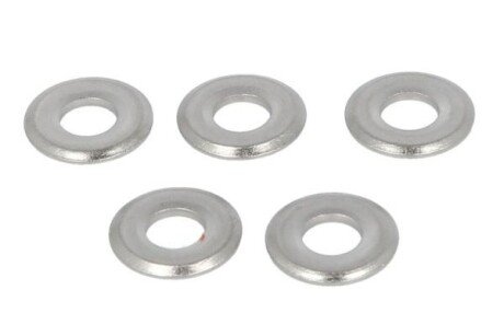 Елемент форсунки Common Rail engitech ENT2500475