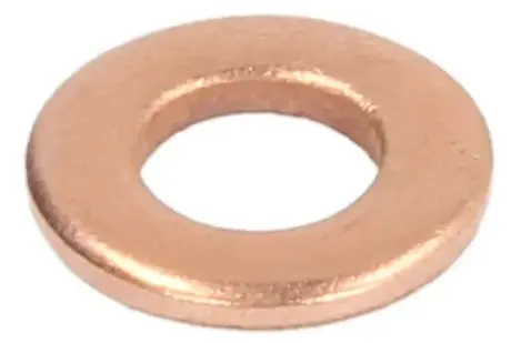 Елемент форсунки Common Rail ENGITECH ENT250056/1