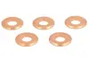 Елемент форсунки Common Rail ENGITECH ENT250061/5