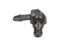 Елемент форсунки Common Rail ENGITECH ENT2500751
