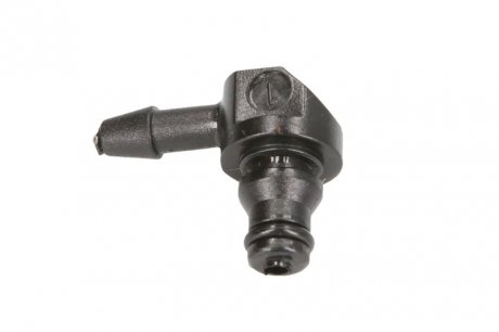 Елемент форсунки Common Rail engitech ENT2500751