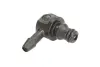 Елемент форсунки Common Rail ENGITECH ENT2500751