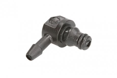 Елемент форсунки Common Rail engitech ENT2500751