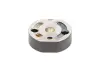 Елемент форсунки Common Rail ENGITECH ENT250097