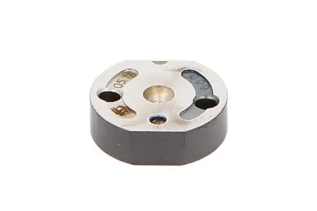 Елемент форсунки Common Rail ENGITECH ENT250097