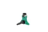 Елемент форсунки Common Rail ENGITECH ENT250128