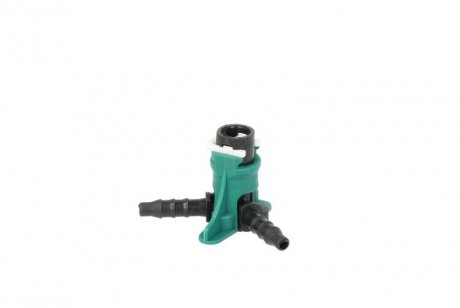 Елемент форсунки Common Rail engitech ENT250129