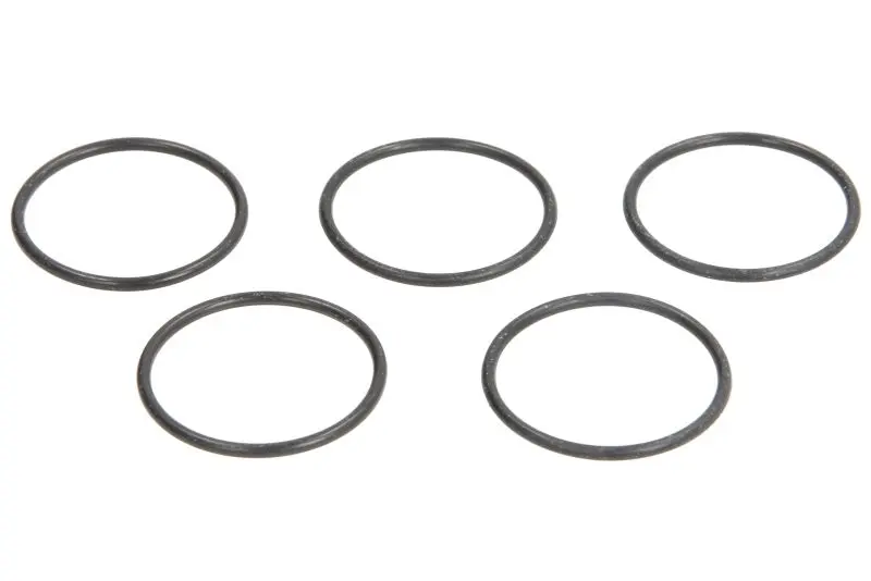 Елемент форсунки Common Rail ENGITECH ENT250131