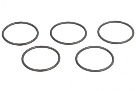 Елемент форсунки Common Rail engitech ENT250131