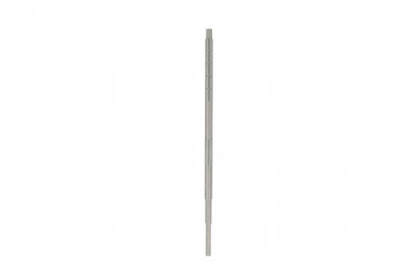 Елемент форсунки Common Rail engitech ENT250142