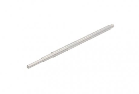 Елемент форсунки Common Rail engitech ENT250142