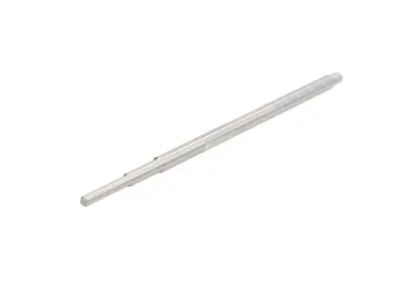 Елемент форсунки Common Rail ENGITECH ENT250142