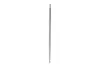 Елемент форсунки Common Rail ENGITECH ENT250148