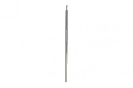 Елемент форсунки Common Rail engitech ENT250148