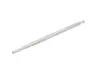 Елемент форсунки Common Rail ENGITECH ENT250148