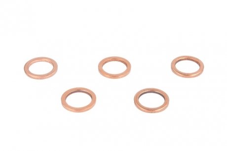 Елемент форсунки Common Rail engitech ENT250151